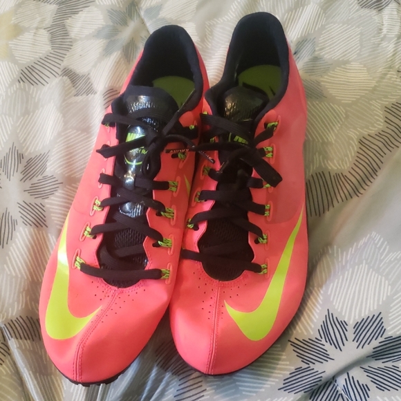 Nike Superfly R4 - Picture 1 of 8